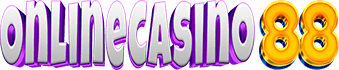 OnlineCasino88